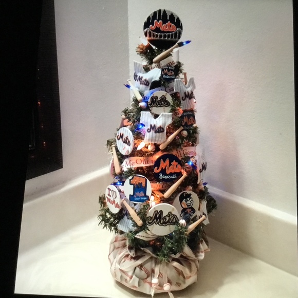 Meet your Posher KIKO - Picture 10 of 16